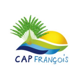 Cap_Francois_logo_221x221