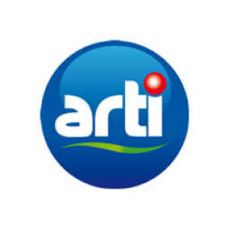 Logo-ARTI_200