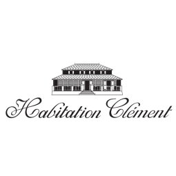 logo_habitation-clement_officiel_879x879