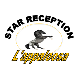 star_reception_1700x1700